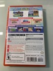 Super Mario Party Jamboree - Nintendo Switch 2 Edition   Jamboree Tv - Nintendo