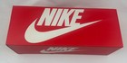 Nike Benassi Jdi Slides Royal Blue White Red Sandal 343880 410 Mens Sz Nib