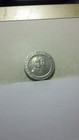 World Coins - Spain - Bear In The Strawberry Tree - 200 Pesetas 1992