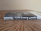 Stinking Creek By John Fetterman 1967 1st Edition Hc Kentucky History Appalachia