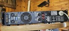Qsc Rmx 850 Professional Power Amplifier 2ch Rackmount      Pro Audio Gear Works