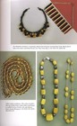 Plastic Jewelry 5th Ed 1920s-now Celluloid  Bakelite  Lucite  Tortoiseshell Etc