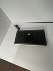 Novation Launchkey Mini 25-key Usb Midi Ableton Live Keyboard Controller Mk3