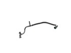 Genuine Mopar Hose 68250914ab