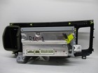 2011 2012 2013 2014 Toyota Sienna Am Fm Car Stereo Radio 86120-08230 Oem Reman