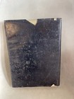 Land Of The Little Angel  A History Of Angelina County  Texas 1976 1st Printing 