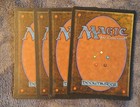 Mtg Ice Age - Jeweled Amulet - Lp - Nice Looking Vintage Card