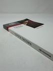 2011 Toyota Tacoma Owners Manual Oem