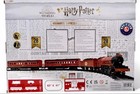 Lionel 28-piece Train Set 7-11981 Harry Potter Hogwarts Express Nib Sealed