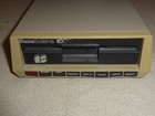 Rana Systems 1000 Floppy Disk Drive For Atari Computers 400 800 1200 Untested   