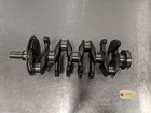 Crankshaft Standard For 13-16 Mazda Cx-5  2 0 B0n49887
