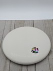 New Dynamic Discs Classic Blend Warden Putter Disc Golf Handeye Blok 173 Grams