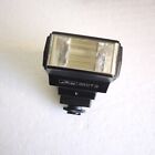 Metz 32 Ct3 32 Z1 32 Z2 Electronic Shoe Mount Flash 35mm Slr Digital Dslr