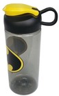 Zak  Batman Plastic 16 5 Oz 