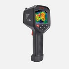 Autel Maxilrt Ir100 Thermal Imaging Camera