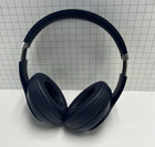 Beats Studio 3 Wireless Over-ear Bluetooth Headphones Navy Blue