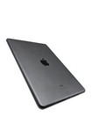 Apple Ipad 7 10 2   2019  32gb - Space Gray -  wi-fi  - Grade D