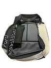 2018-2021 Ford Expedition Driver Seat Bottom Cover  Original Fitment