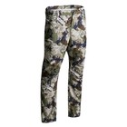 Kings Camo Men s Hunter 2 0 Xk7 Pants  kcm2104-xk7 