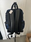 Coach Signature Collection