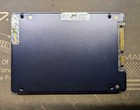 Micron 3 84tb Ssd Sata   Mtfddak3t8tby   5100 Eco 2 5  6gbs   100    Low Hours