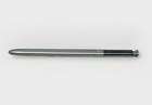 Samsung Stylus Touch S Pen For Galaxy Note 5  Sm-n920 - Silver