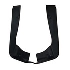 Left Rear Wheel Arch Extension Mud Flap 51128037283 For Bmw For M Sport 11-2014
