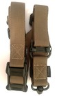 Magpul Ms4 Dual Qd Sling Gen 2 Single   Dual Point Sling Mag518-coy Coyote Brown