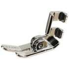 Hinged Presser Foot Complete  Singer