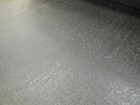 Unknown Brand Conveyor Belt  Black Pvc  26 5  Length  12  Width  0 090  Thick