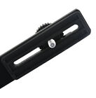 L-shape Flash Bracket Holder For Flash Light Camera Dv Camcorder With Hot Shoe