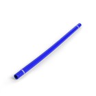 Mishimoto Silicone Heater Hose Kit  Fits Jeep Cherokee Xj 4 0l  1991-2001 Blue