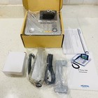 Nortel 1535 Ip Phone Ntex02bae6 Video Voip Office Home Telephone Rnr1 New