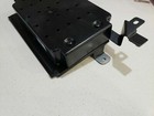 2015-2017 Subaru Legacy Outback Harman Kardon Audio Amplifier Amp 86221al71a