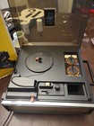 Vintage Kodak Moviedeck 447 8mm   Super 8 Movie Projector-read Description  