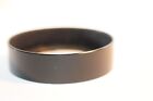 Canon Bw-58c Hood For Fd 35-70mm F 3 5-4 5   35-105mm F 3 5 4 5 Lenses 58mm