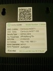Centurylink Actiontec C3000a Dual Wifi Modem Router 802 11n   802 11ac Dsl