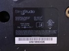 Slingstudio Switcher Hdmi Usb-c Line In Console Video Production Hub