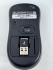 Microsoft Wireless Mouse 1000 1454 W  Usb Dongle