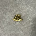 Moosehead Beer Brewery St John New Brunswick Canada Lapel Vest Hat Pin C24