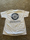 90s Korn Neidermeyer   s Mind Demo Tape Tour Size L