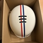 Thousand Epoch Collection Bike Helmet Speedway Creme Size Medium New In Box