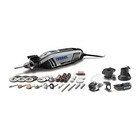 Dremel 4300 Dr Rt Variable Speed Rotary Tool Refurbished