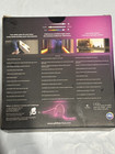 Philips Hue Indoor 10 Ft Smart Led Lightstrip White   Color Ambiance