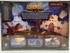 2024 Crossbows   Catapults Castle Battle Board Game  Sealed