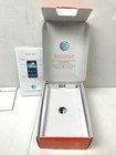 no Phone   only Box   W  Manual Book Tray Advertisement Samsung Galaxy Note 3 
