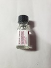 Lorann Oils  125 Fl Oz Super Strength Flavoring Candy Food Flavor Butter