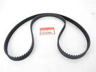 Genuine Oem Honda Acura 14400-rca-a01 Timing Belt Accord Odyssey Pilot Mdx Rdx