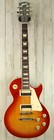 Used 2022 Gibson Les Paul Classic  168 