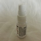 New Liquid Ass Spray Mister Fart Prank Pooter Stink Bottle Smell Bomb Prank Gag